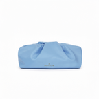 Cloud - Baby Blue