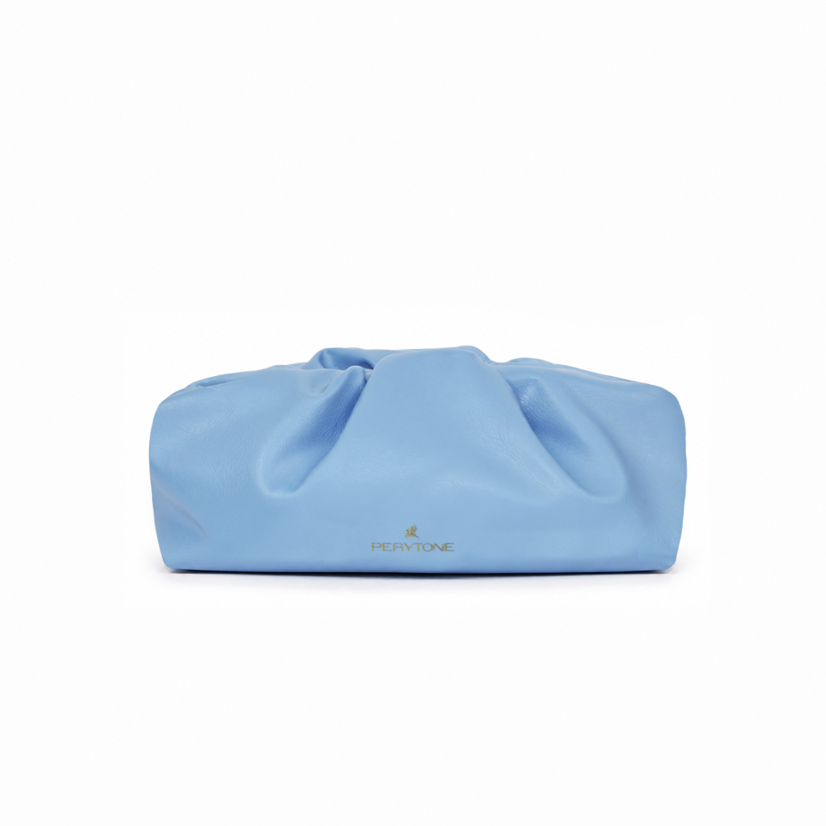 Cloud - Baby Blue
