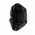 Cloud - Black