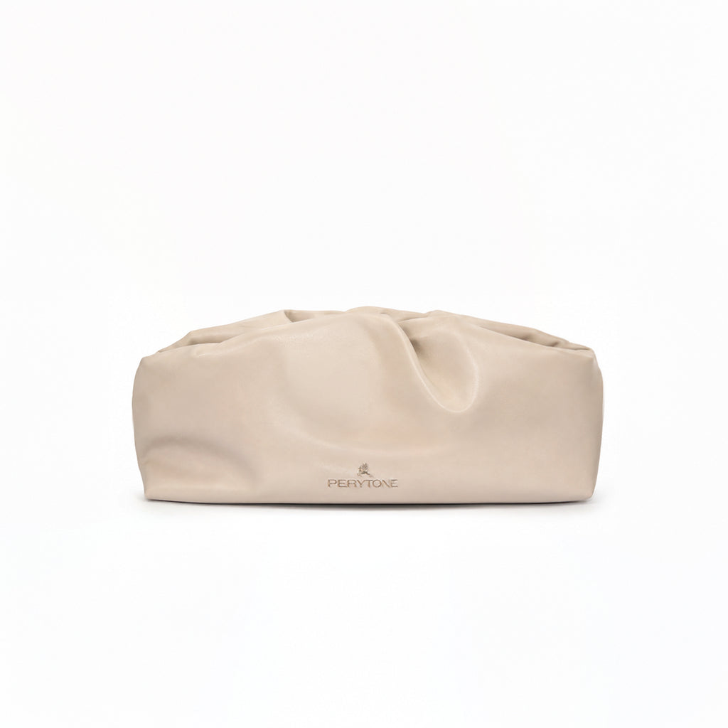 Cloud - Cream
