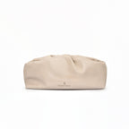Cloud - Cream