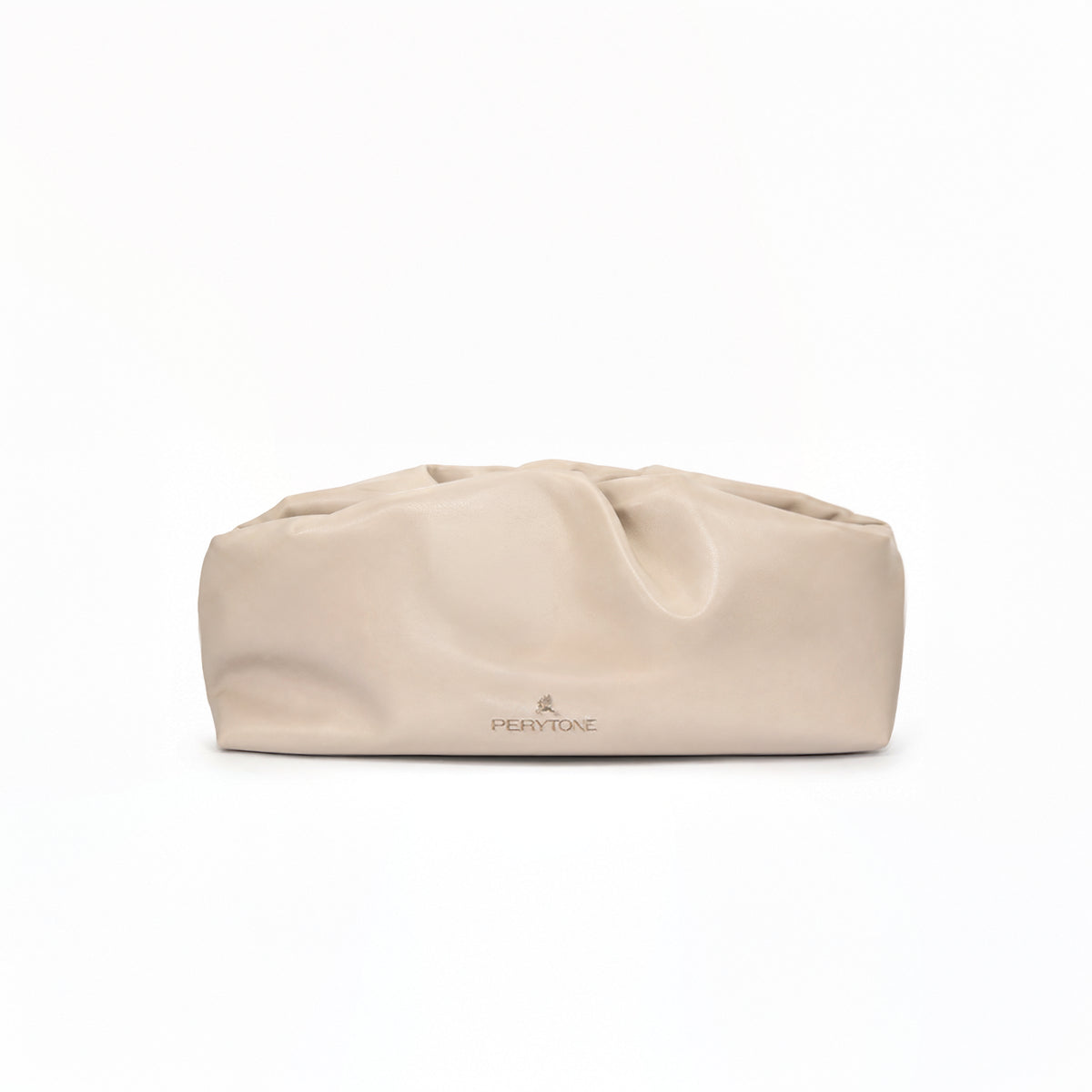 Cloud - Cream