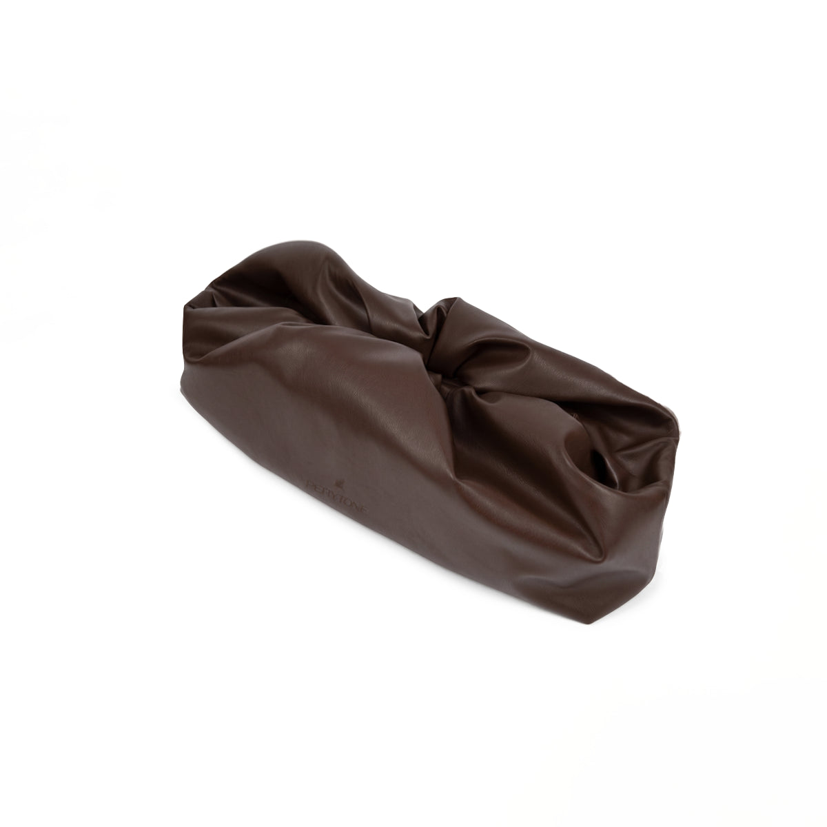 Cloud - Espresso