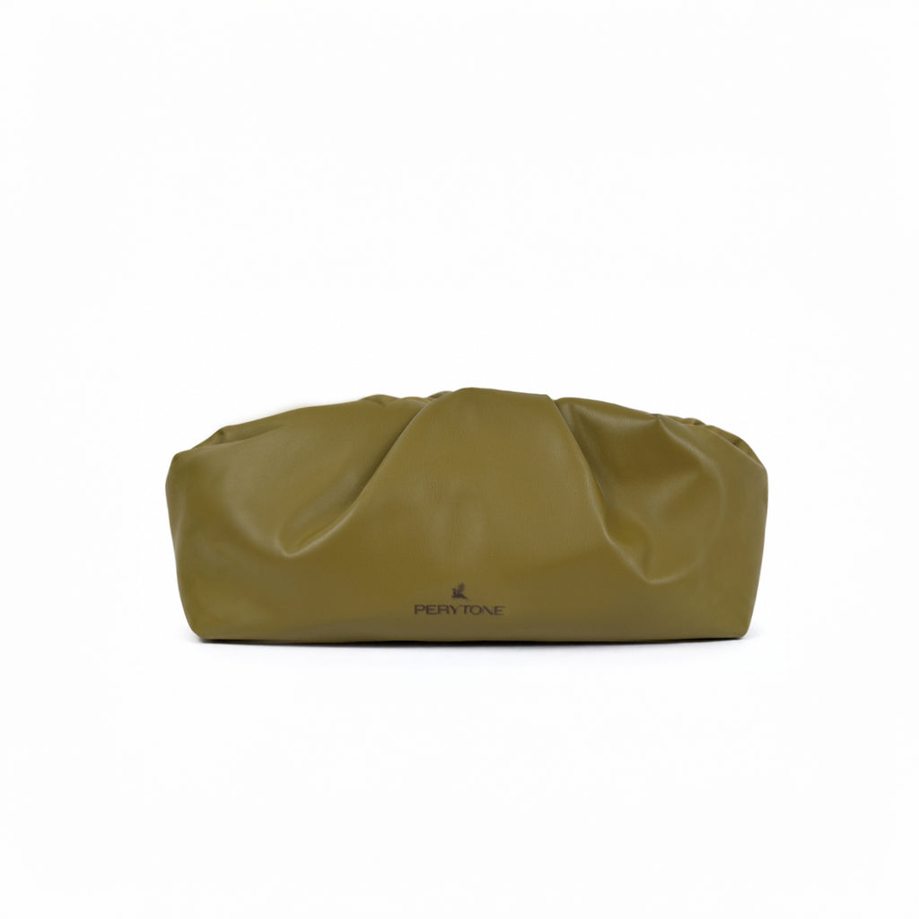 Cloud - Olive