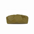 Cloud - Olive