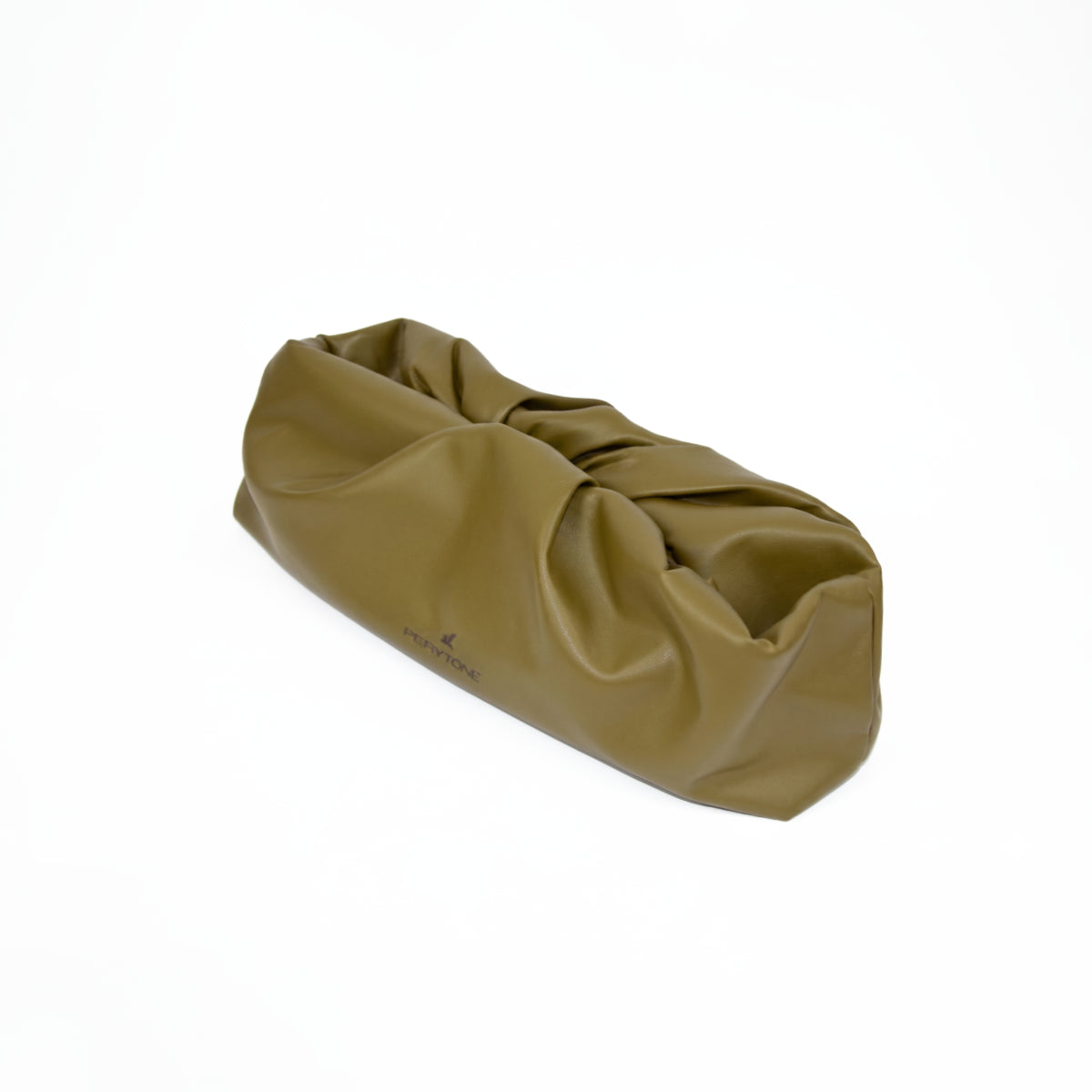 Cloud - Olive