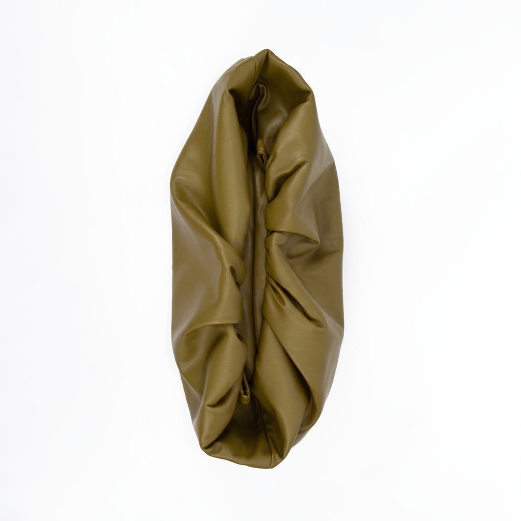 Cloud - Olive