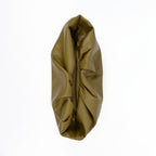 Cloud - Olive