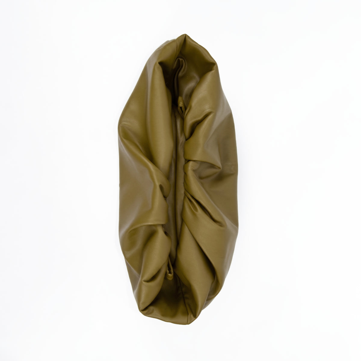 Cloud - Olive