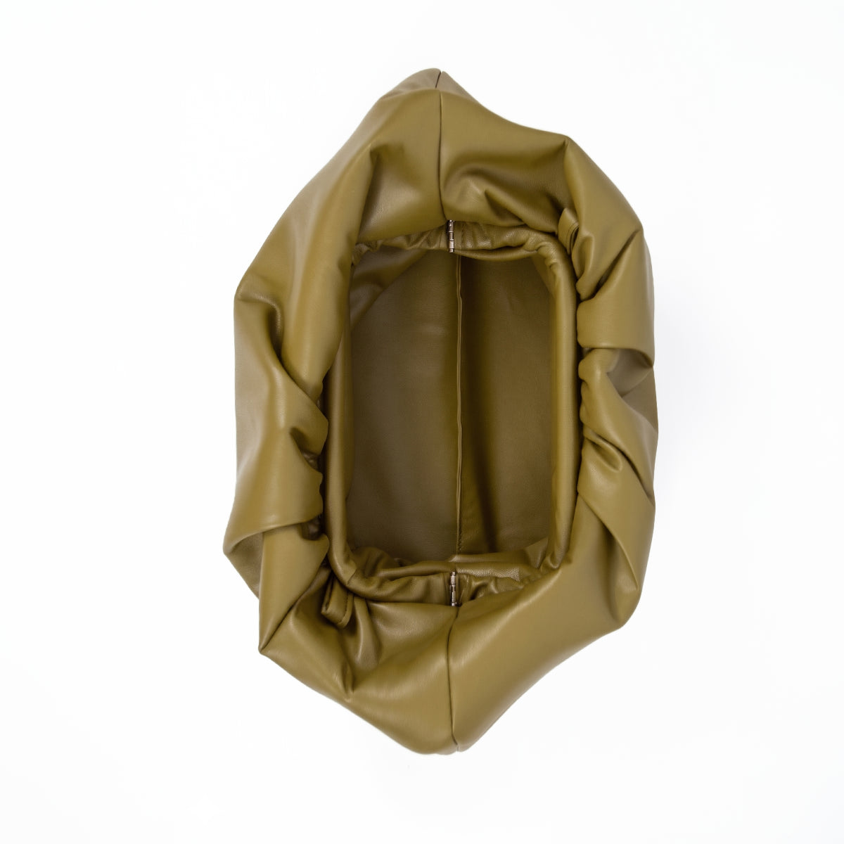 Cloud - Olive